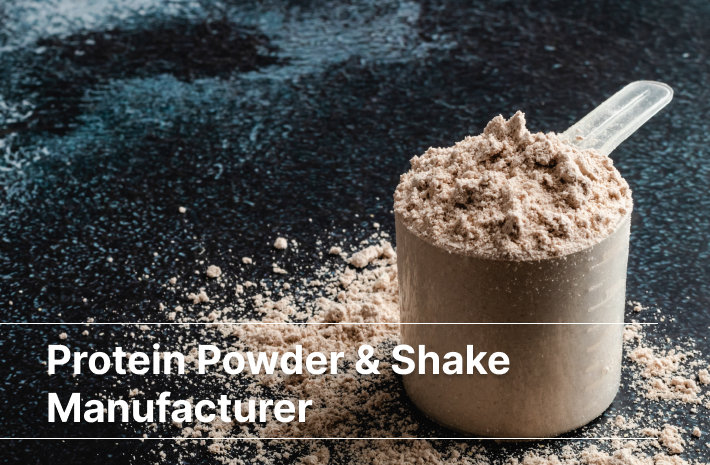 protein shake manufacturer, private label protein powder, private label powder manufacturers, whey p