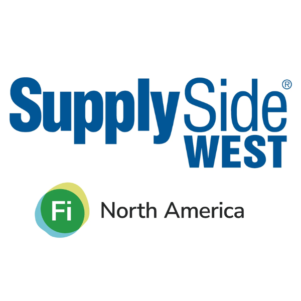 SSW 2024, 2024 SupplySide West