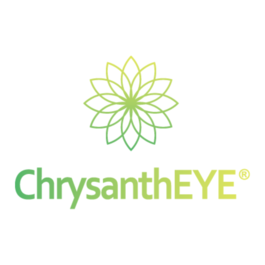 杭菊萃取物 Chrysantheye ®