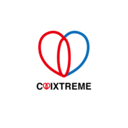 紅薏仁萃取 CoiXtreme