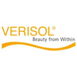 VERISOL®胶原蛋白