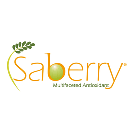 Saberry® Amla Extract