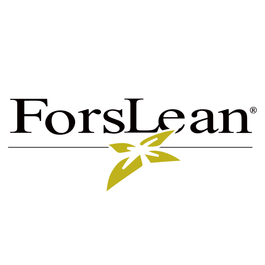 Forslean® 毛喉鞘蕊花萃取