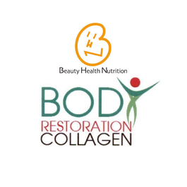 BHN Collagen