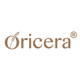 Oricera® Brown Rice Extract