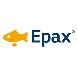 Epax® 魚油