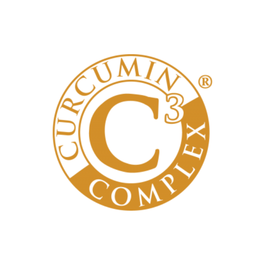 C3® Tumeric Extract