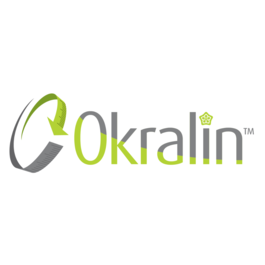 Okralin® 秋葵萃取