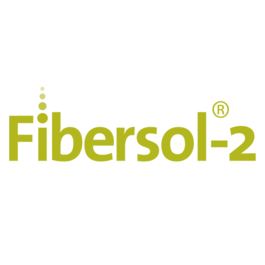 Fibersol® -2 難消化性麥芽糊精