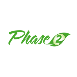 Phase 2® 白腎豆萃取物