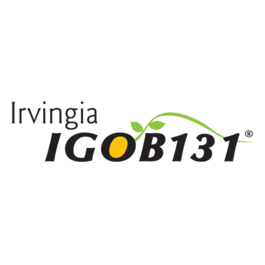 Irvingia IGOB131® Irvingia gabonensis