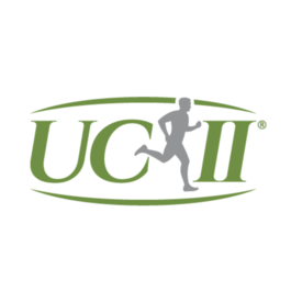 UC-II® Collagen Complex