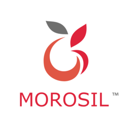 MOROSIL® 摩洛血橙萃取