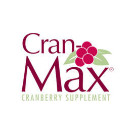 CranMax® Cranberry Powder