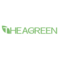 THEAGREEN™綠茶萃取