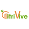 CitriVive™