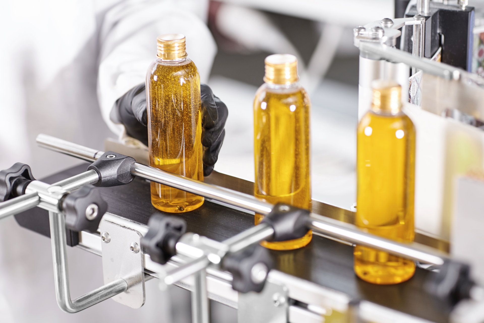 The supplement manufacturing process involves a meticulous series of steps, each critical to guarantee a safe, effective, and high-quality final product.