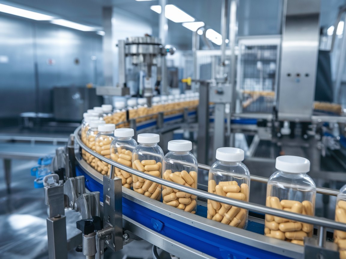 A reputable manufacturer is usually adaptable and willing to customize formulations to meet your specific production needs.