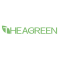 THEAGREEN™綠茶萃取