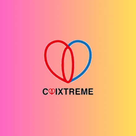 CoiXtreme 紅薏仁萃取